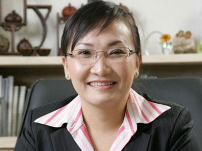 Những doanh nhân tuổi Dậu giàu nhất sàn chứng khoán Việt