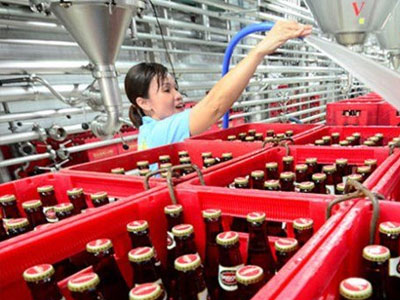 Thủ tướng "lệnh" xử nghiêm sếp tập đoàn chậm cổ phần hóa