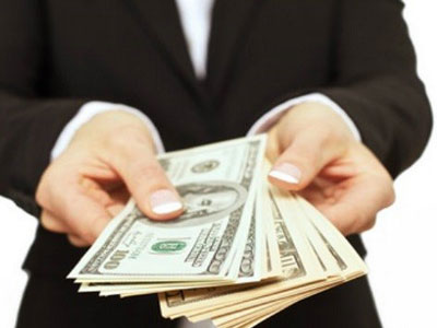 9 điều cấm kỵ khi đòi tăng lương