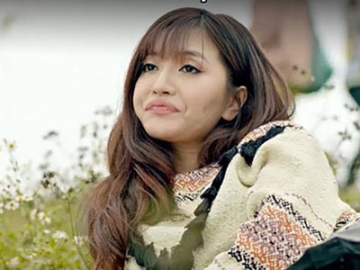 9x viết tâm thư "Ế ngày nào là sướng ngày đó" khiến triệu "gái ế" tâm đắc