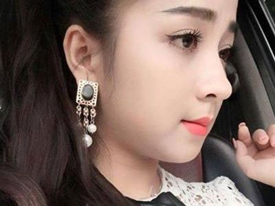 Ảnh bìa bài viết 427997