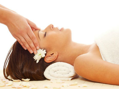 Những phương pháp thanh lọc cơ thể sau kỳ nghỉ Tết