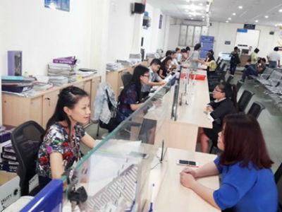 Sẽ xử nghiêm công chức “ăn chơi” sau tết