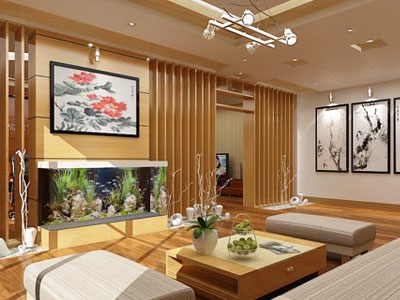 Tiền vào nhà như nước trong 3 tháng đầu năm nếu để vật này trong nhà