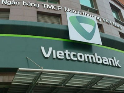 Vietcombank không trả đủ lãi tiền gửi cho khách suốt 16 năm