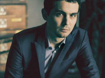 Damien Chazelle và cơ hội ghi tên vào lịch sử gần 100 năm giải Oscar