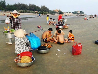 Diễn biến mới nhất nghi án bé trai bị mẹ đẻ và người tình đánh chết