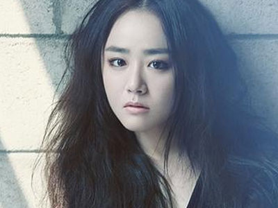 Em gái phim "Trái tim mùa thu" Moon Geun Young nhập viện khẩn cấp