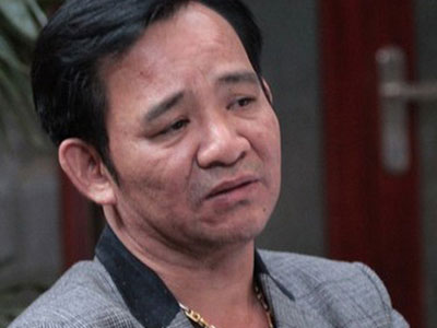 Quang Tèo: Nhà tôi mua 7 tỷ chẳng có gì đáng ầm ĩ!