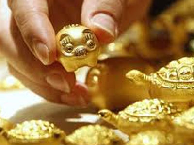 Tháng GIÊNG 2017: Con giáp có tài kinh doanh, duyên tài lộc, tương lai kiếm bộn tiền