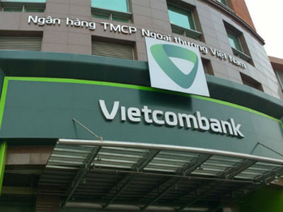 Vụ không trả lãi tiền gửi không kỳ hạn: Vietcombank nói không vụ lợi