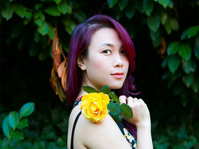 Không phải Vietnam Idol hay The Voice, Mỹ Tâm sẽ trở lại "ghế nóng" một show ca nhạc hoàn toàn mới!