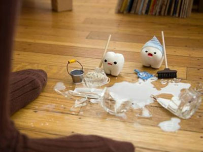 Rằm tháng Giêng: 10 điều đại kỵ truyền đời không nghe bảo sao xui xẻo, nghèo nàn
