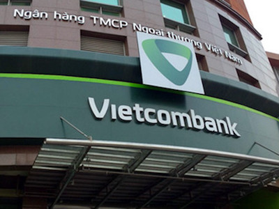 VCB phải trả khách hơn 9,7 tỉ đồng tiền lãi chưa trả và lãi phát sinh