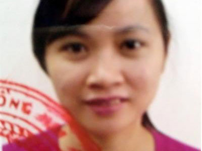 2 nữ kế toán dùng “bút thần” chiếm đoạt tiền công ty