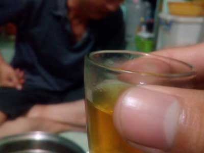 8 cách phòng bệnh viêm phổi lúc giao mùa mà ai cũng nên thuộc nằm lòng