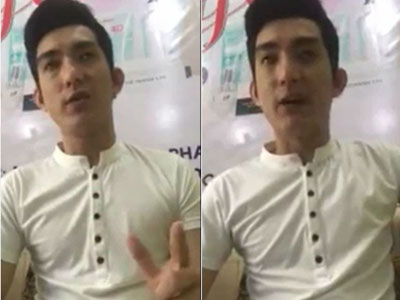Ảnh bìa bài viết 428820
