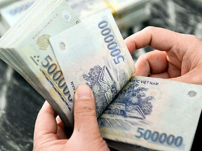Gần 10.000 tỷ đồng tiền bảo hiểm của người lao động chưa được đóng