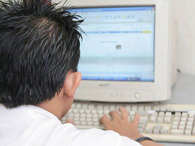 Gmail sắp dừng hoạt động trên Chrome cho Windows XP và Vista