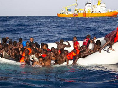 Hội nghị Malta với những vấn đề định đoạt đến tương lai EU