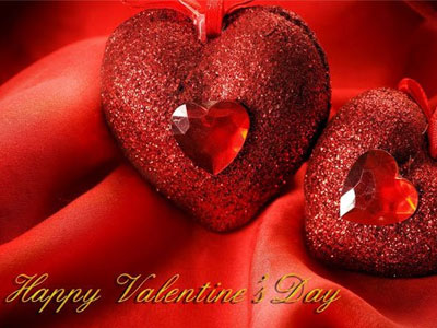 Những bí mật thú vị về ngày Valentine có thể bạn chưa biết
