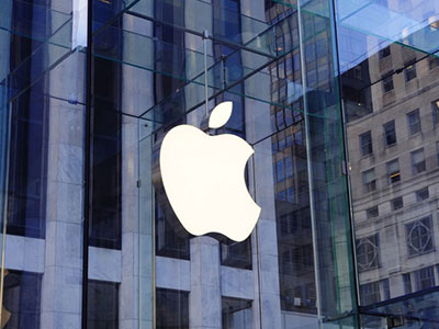 Rộ tin hacker phát tán công cụ giúp FBI bẻ khóa iPhone 5C