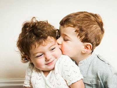 Sinh nhiều con làm tăng nguy cơ mắc bệnh tim mạch