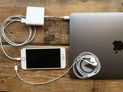 Tất cả lời gièm pha về iPhone mới đã biến mất