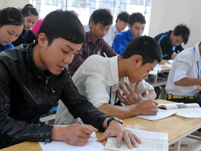 Ảnh bìa bài viết 428922
