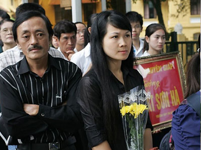 Giang Còi chia sẻ bị vợ bỏ, bệnh tật, phải vay ngân hàng