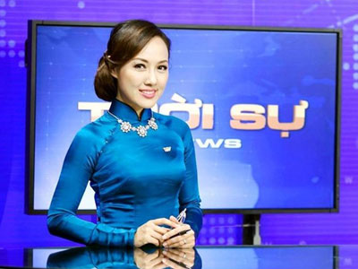Không chỉ có Lại Văn Sâm, MC Hoài Anh, Quang Minh cũng bị mạo danh