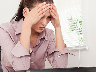Tết vừa rồi tôi mất gần 20 triệu tiền mừng tuổi chỉ vì một lời nói của mẹ chồng