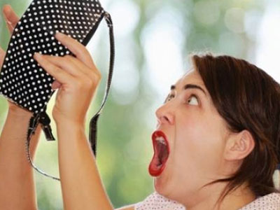 Than thở khi bị vợ chê 30 tuổi mà chỉ kiếm được 10 triệu/tháng, anh chồng được dân mạng gợi ý nên... bỏ vợ