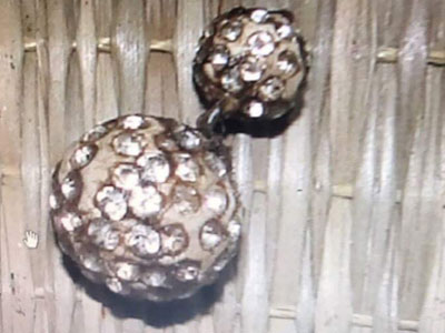 "Thi thể khỏa thân trong bao tải": Nạn nhân bị đánh vào đầu, ngạt cơ học