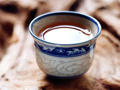 6 cách chống ung thư rẻ nhất do bác sĩ chia sẻ: Đừng bỏ lỡ vì ai cũng có thể làm được