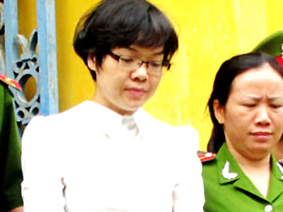 6 đại án thiệt hại nghìn tỷ sắp xét xử