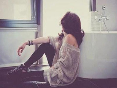 Đau xót khi biết chồng dùng cách này để được thăng chức