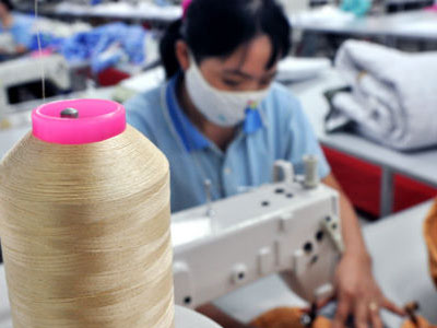 Hà Nội, TP HCM nợ hơn 4.100 tỷ đồng tiền bảo hiểm xã hội