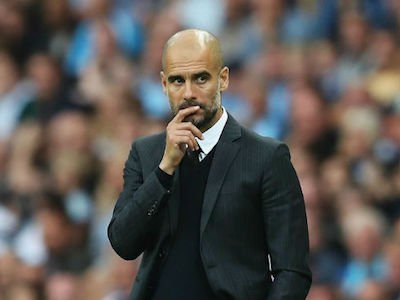Man City bị ghét hơn MU: Vì Guardiola và… quá giàu