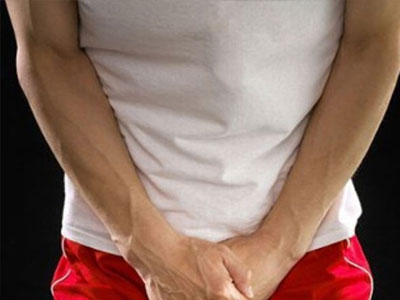 Nhập viện vì "yêu" sau khi uống rượu