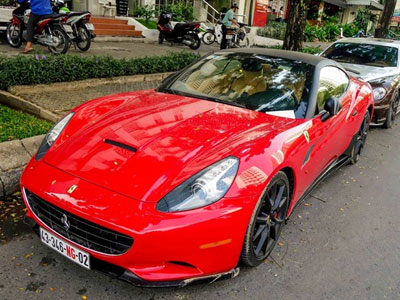 Ảnh bìa bài viết 429400