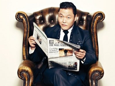 SM, YG và JYP: Ai là ông lớn thực sự của Kpop?