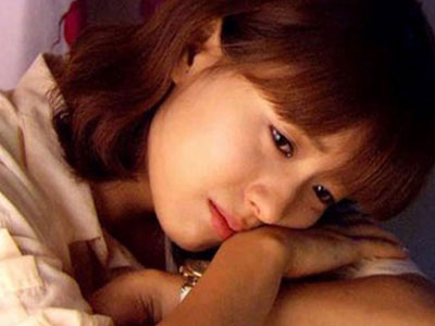Tôi bất ngờ khi biết lý do bố mẹ ép lấy người bằng tuổi chú mình