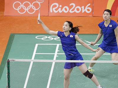 Vợ Tiến Minh đọ sức chủ nhân HC vàng Olympic 2016