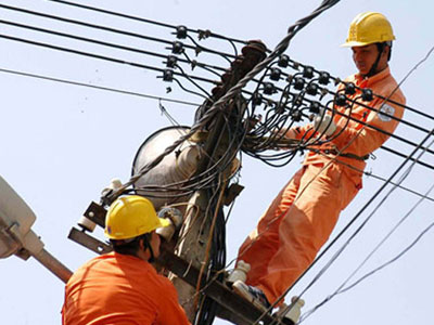 3 năm nữa, sẽ xem xét để Nhà nước không còn độc quyền phân phối điện