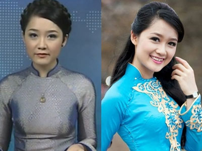 BTV Thu Hà kể về những lúc "điên rồ" và "tuyệt vọng" ở VTV