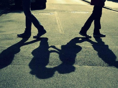 Tôi hèn nhát khi không thể bảo vệ người con gái mình yêu