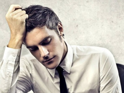 Tôi mất vợ vì mâu thuẫn khi hỏi cưới