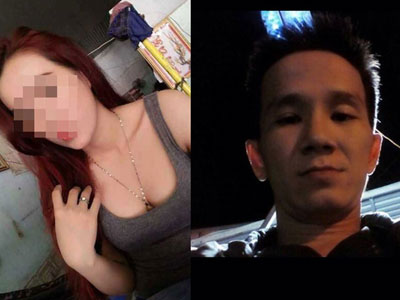 Vụ "thi thể khỏa thân trong bao tải": Nghi phạm khai là khách mua dâm