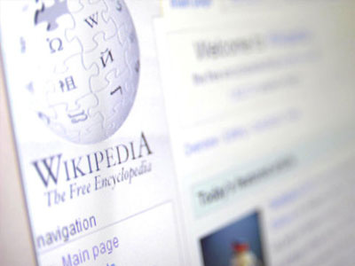 Wikipedia cấm dẫn nguồn từ tờ Daily Mail